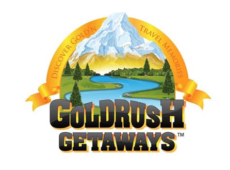 Goldrush getaways complaints  3